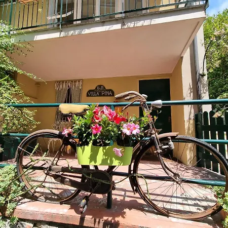 Villa Pina-2