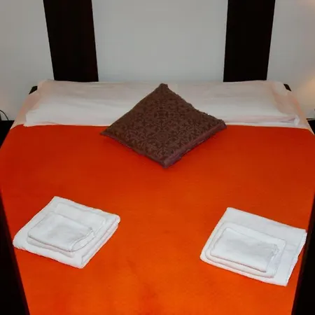 Le Suite Guarinelli-2