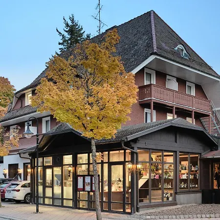 Gaestehaus Waldeck-2