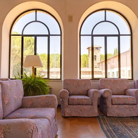 Relais San Clemente-3