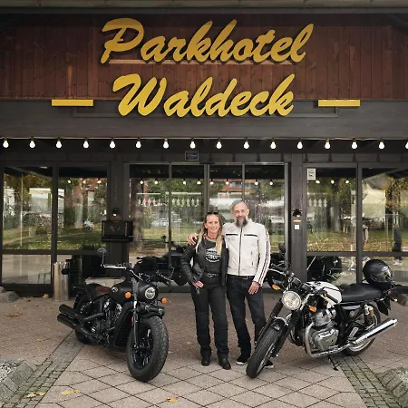 Gaestehaus Waldeck-3