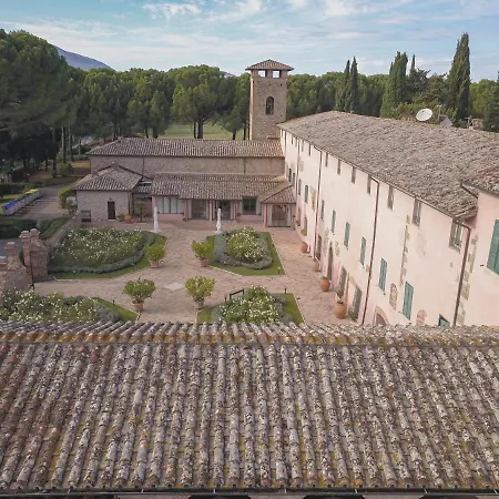Relais San Clemente-2