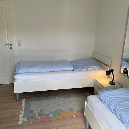 Bungalow 1-2