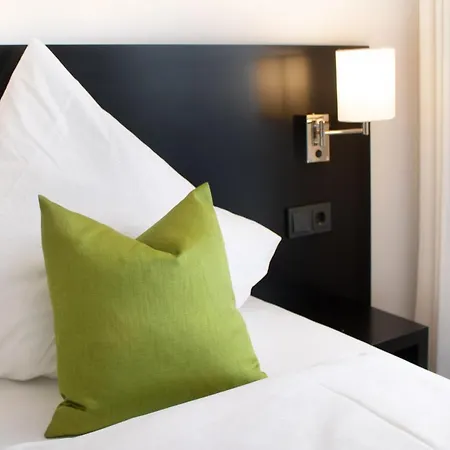 Dud Hotel By Wmm Hotels-2