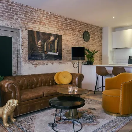 RITCH Hotel Alkmaar-3