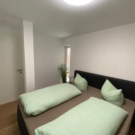 City Apartments-2