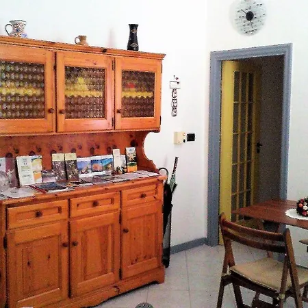 B&B Canta Napoli-2