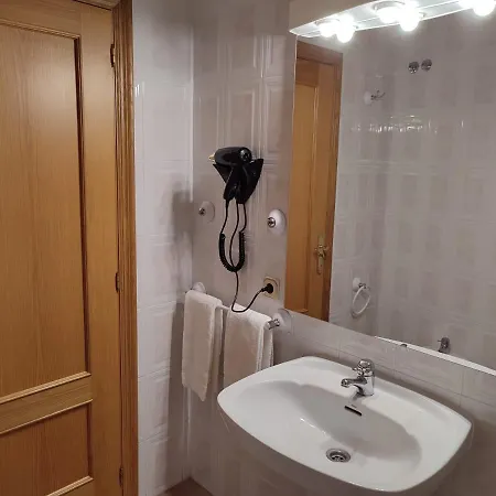 Hotel Novo-3