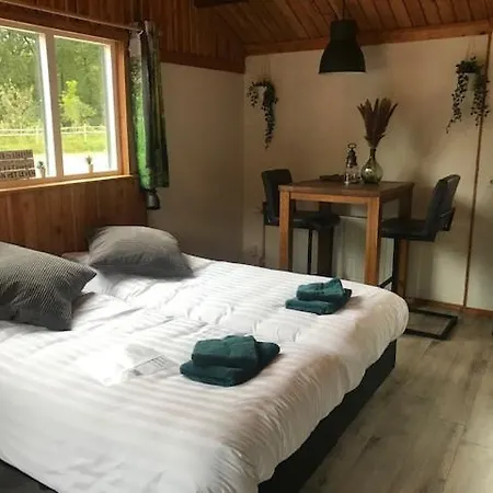 Veluwse Bossuite-2