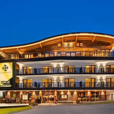 Hotel Eldorado-2