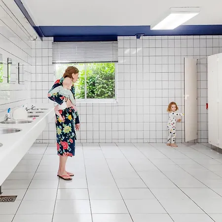 De Strandkamer-3