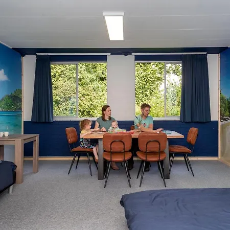 De Strandkamer-2