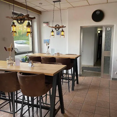 Hotel-Kronenhof-3