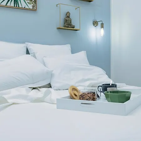 Elite Suite-3