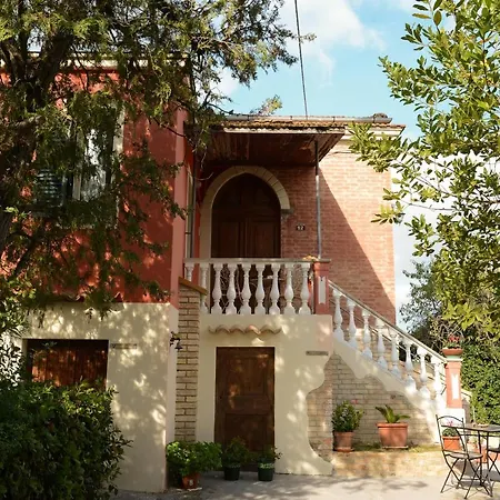 La Casa Di Andrea-2