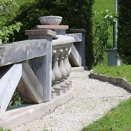 Berggasthof Pechhäusl-3