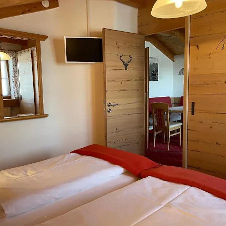Landhaus Mayer-3
