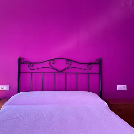 Hostal Grimaldos-2