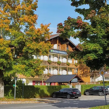 H+ Hotel Oberstaufen-2