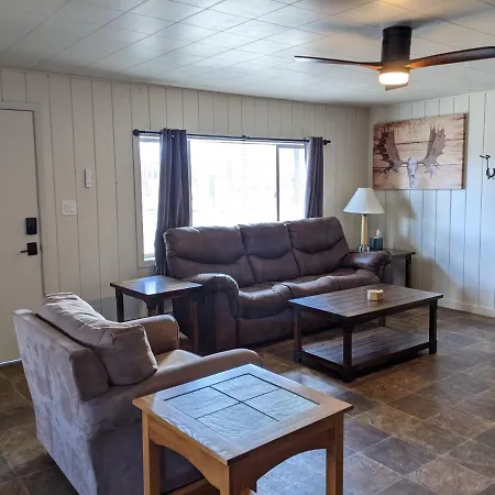 Slackwater Inn-2