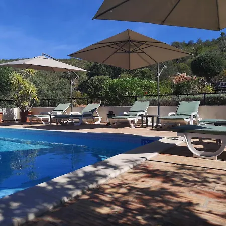 Quinta Da Familia-2