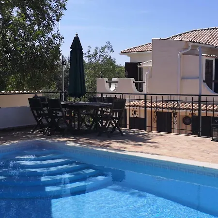 Quinta Da Familia-3