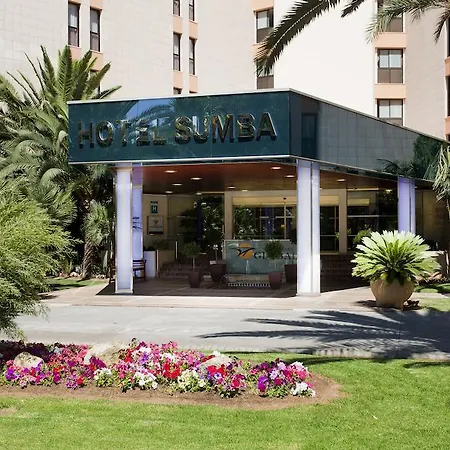 Hotel Sumba-3