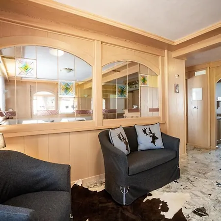 Albergo Dolomiti-3