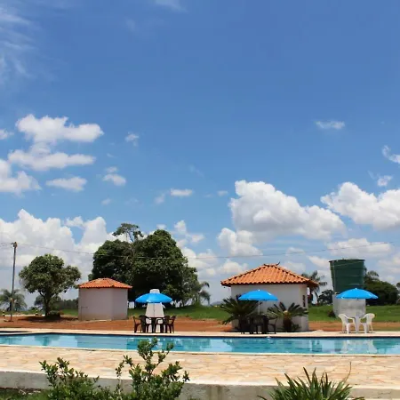 Pousada Esperanca-2