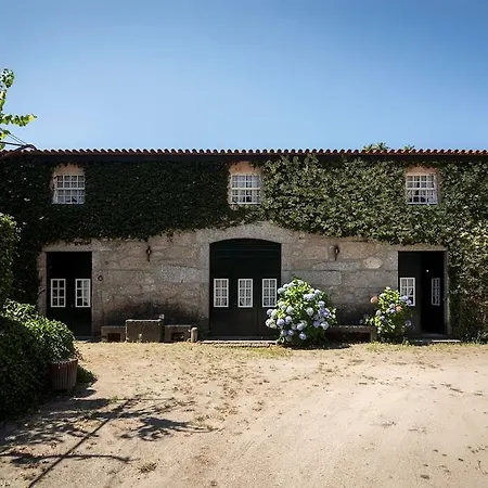 Quinta De Cortinhas-2