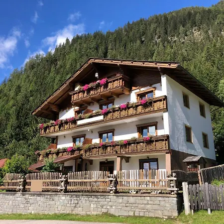 Haus Waldruhe-2