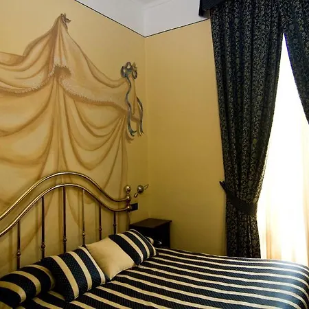 Hotel Regina-2