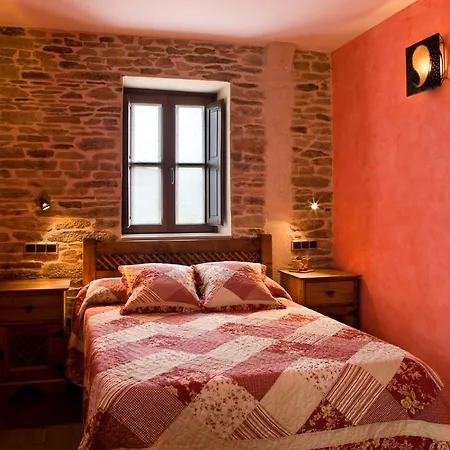 Hostal Raices-3