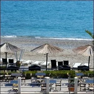 Hotel Solemare-2