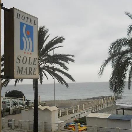 Hotel Solemare-3