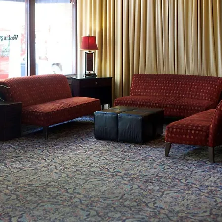 Washington Inn-3