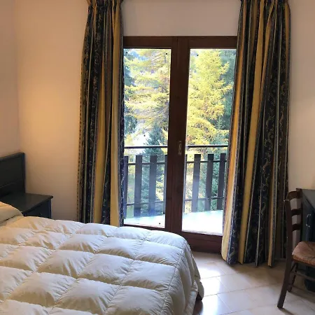Petit Paradis-2