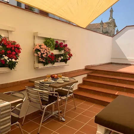 Beppe House-2