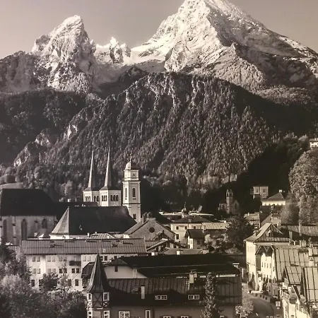 Hotel Bavaria-3