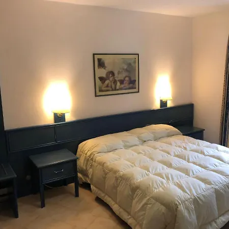 Petit Paradis-3