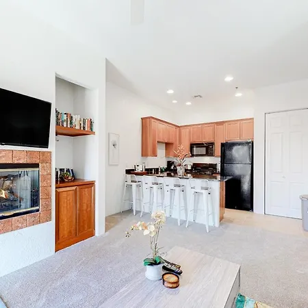 Sunny Days Retreat Permit# 260,042-3