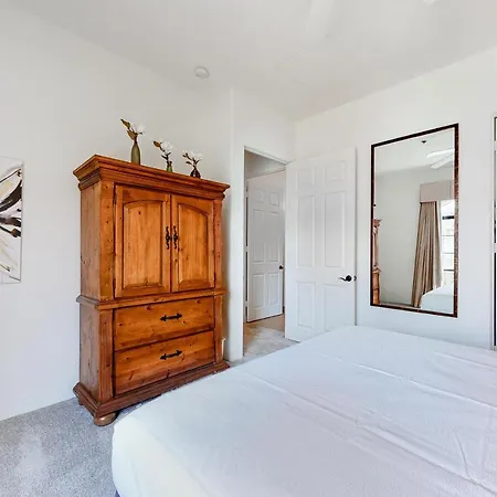 Sunny Days Retreat Permit# 260,042-2
