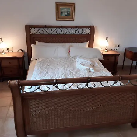 Casalegria-3