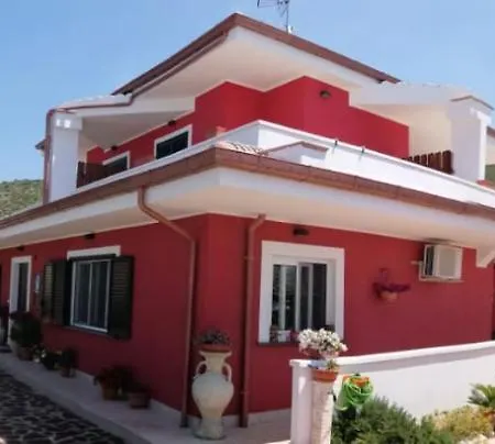 Valeri 'S Country House-3