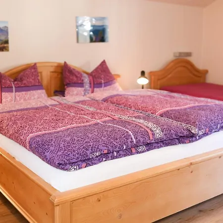 Landhaus Freund-2
