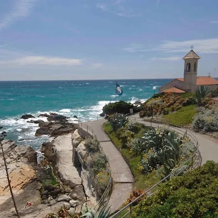 L'Approdo-3