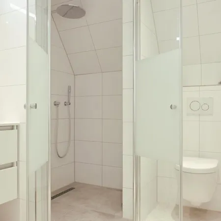 RITCH Hotel Alkmaar-2