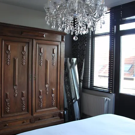 Puur B&B-3