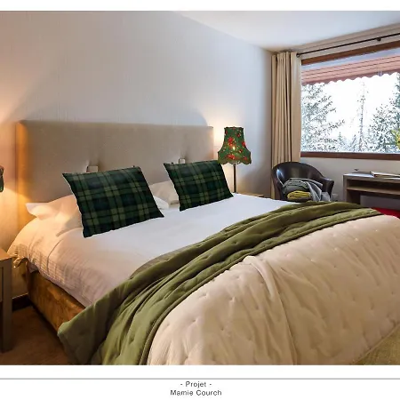 Hôtel New Solarium&Spa-2
