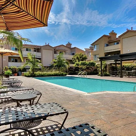 Dp-4 Ritz Pointe Condo-2